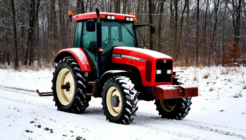 ������ ����� ����� ��� ������� ������� � �������� ���� - ��������� ����