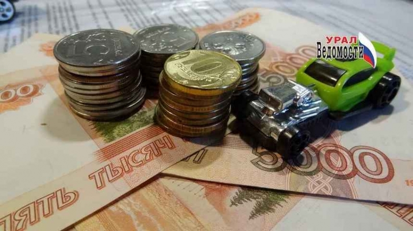 ������� �� ����� ��������� 400 �������� - ��������� ����