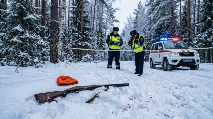 �������, ������������ ���������� ��� � ������, ������� ��� �������������� ����� - ��������� ����