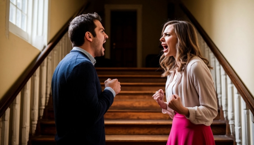 ������ ���� ����������� �� 3 ������ �� ����������� ������� - ��������� ����