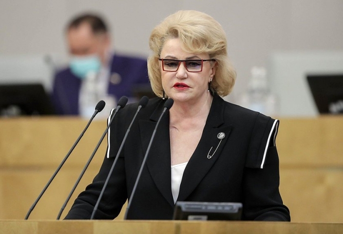 �������� ������� �������� ���� ����������� ��������� ����� ������ �������� - ��������� ����