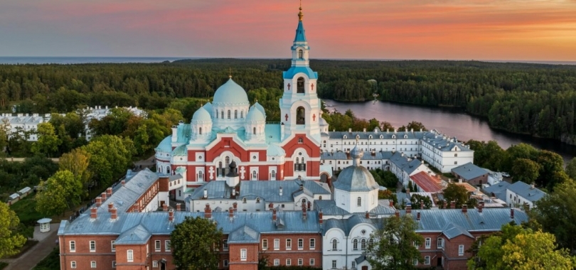 ���� ���������������� ����� �� ������� ������ ��� ������ ������� - ��������� ����