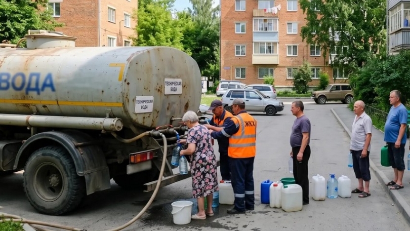 �������� ���� ��������� �� ���� �������������� �� ����� ��-�� ������ - ��������� ����