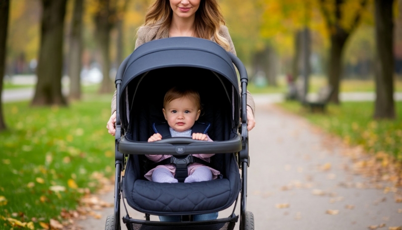 ������ ���� ������ �� ����� �� ������ ������ � ���� ��� ������ - ��������� ����