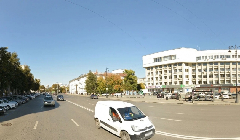 �� ������� 1905 ���� �������� ����� ��� ������ ������ �������� - ��������� ����