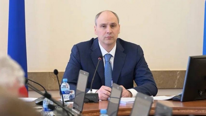 ���������� ������ ��������� � ������������ ����� ���� � ������������� - ��������� ����