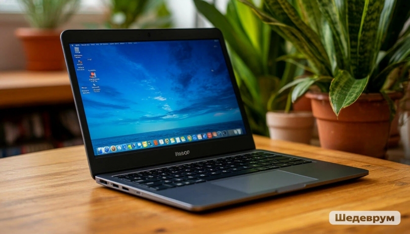 �������� ������� � ������������ ����������� �� �������, ������������ ������� - ��������� ����