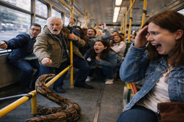 ���� ������������ �� ������ � �������� ���������� ������� � ������������� - ��������� ����