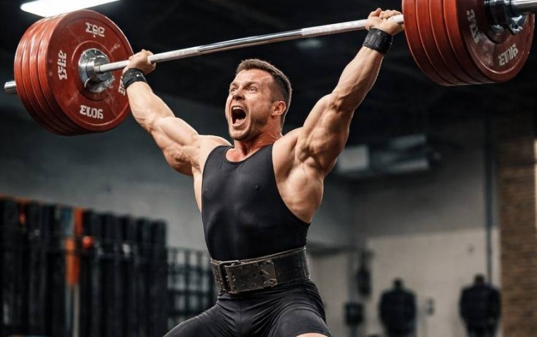 ���������� ������ ����������� ��� ������ �������� ��������� ������� - ��������� ����