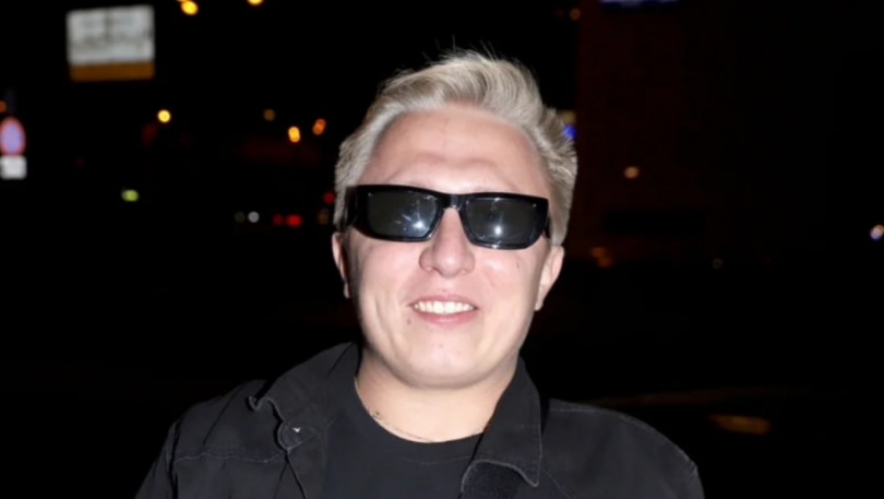 ���� �� ������ ���� �� ������� �� 2,43 ��� ������ - ��������� ����