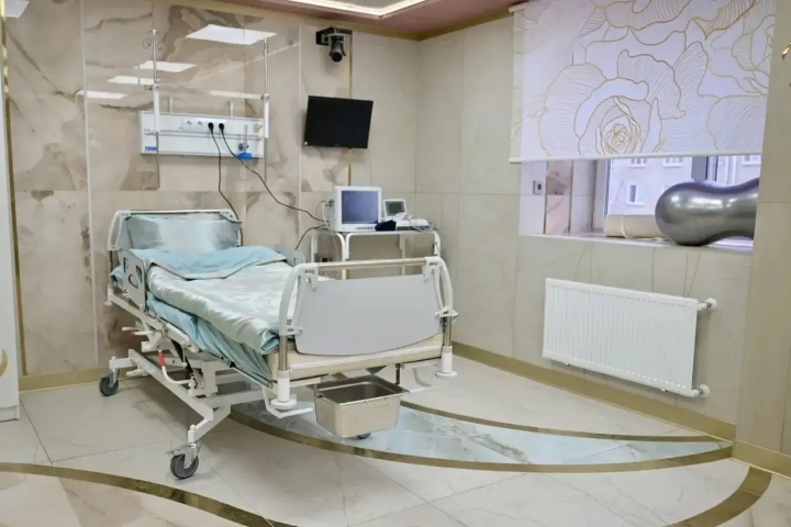 � ������������� �������� ������� ������ � ��������� ������� ���������� - ��������� ����