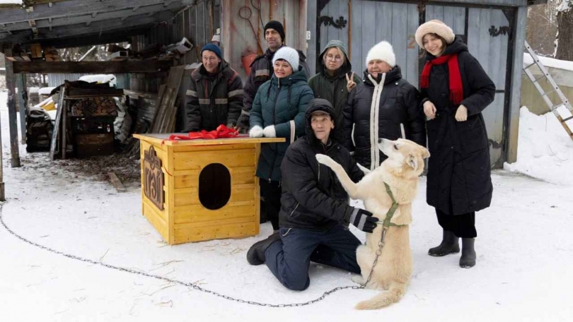 � ������������� ��� ����� �� ��������� ������� ������ ����� �� ���������� - ��������� ����