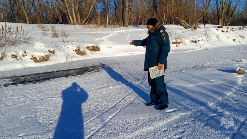 �� ���� ����� � ������������ ������� ��� �� ����������� ��� �������� - ��������� ����