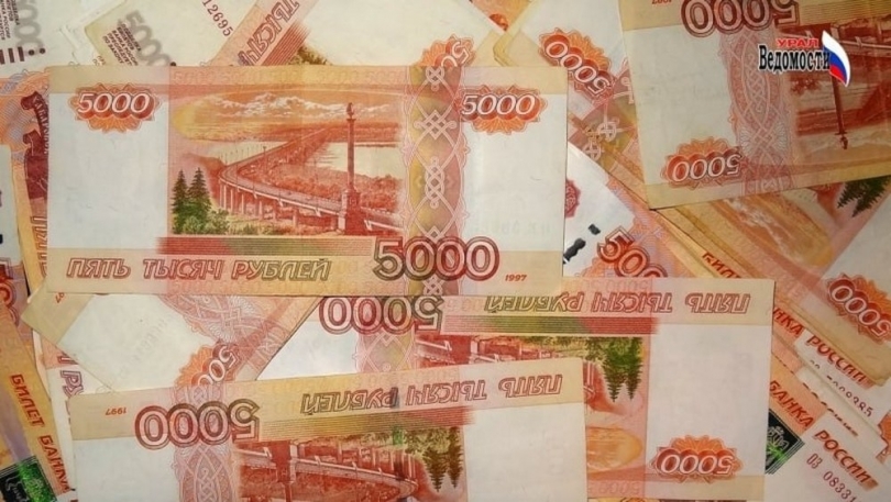 В Сухом Логу осуждены мошенники, похитившие у жителей более 10 миллионов рублей - ВЕДОМОСТИ Урал - Новости Екатеринбурга и Свердловской области сегодня