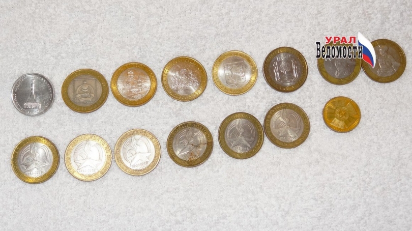 ���� ������ ������� � ���������� ����� �� ������ ����� - ��������� ����