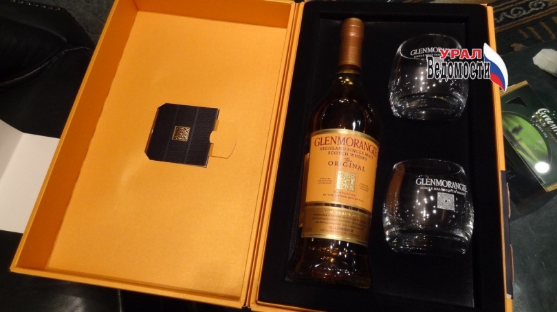 ���������� �� 30 �����: � ���������������� ���� �������� �������� ����� ���������� � ������ - ��������� ����