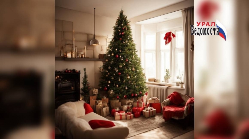 ������ ���������� ���������� ���� ��� ��������� - ��������� ����