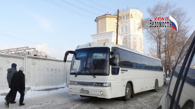 � ���������� ������ �������� ���������� ������ � ������������ ���������� - ��������� ����