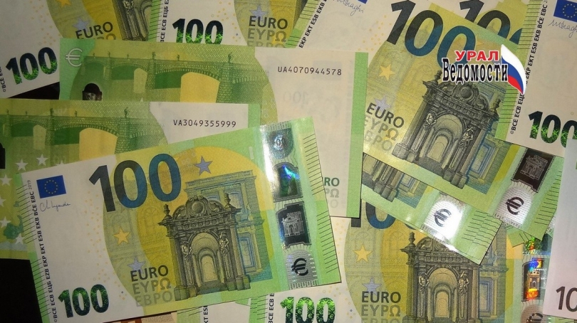 ���������������� ������� ������� ����������� ����� � ������� Forbes - ��������� ����