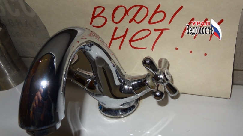 � ������������� ����������� �������� �������� �� ������������� � ������������� � ���������� - ��������� ����