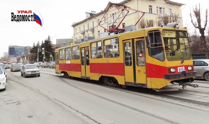 ������ ������� �����, ������������ ��������� ���������� - ��������� ����