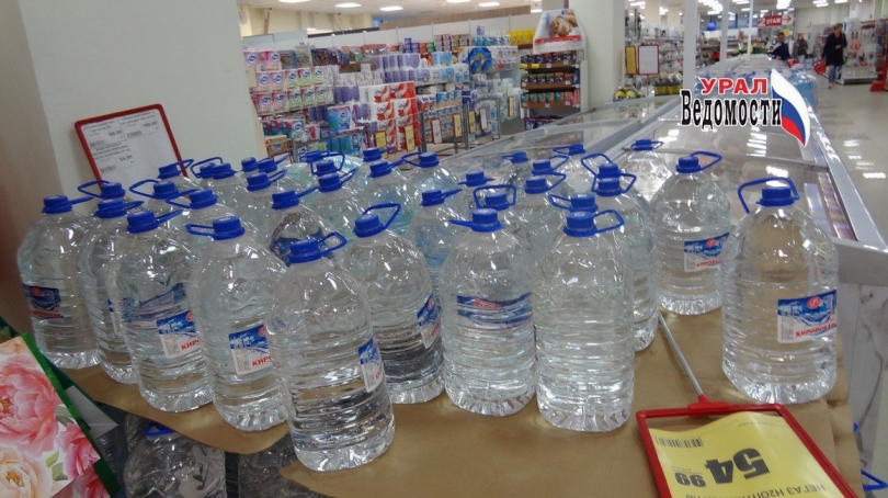 ��� ����������� � ������� �������� ���� ��� ����, ������ �� ������� - ��������� ����