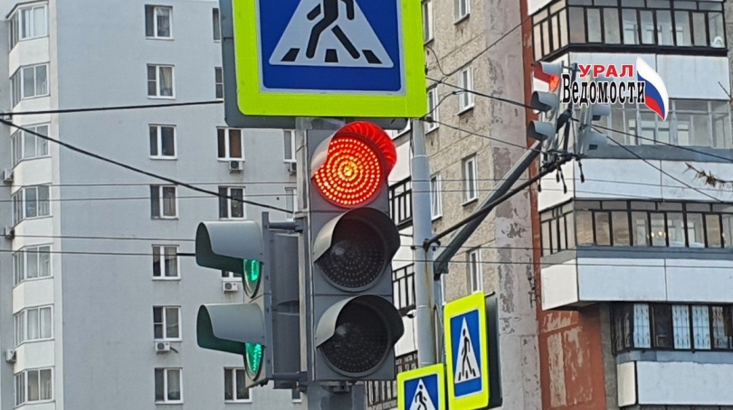 �� �������� 15-������ ������� ���������� ������ �� ������� � ������� ��� Opel - ��������� ����
