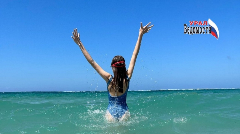 ������������ �� ������� �������� ������� � �������� ������ ������-�������� - ��������� ����