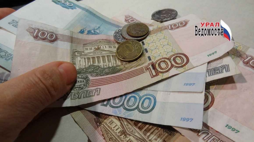 � 2026 ���� ��������� ����������� ����� � ������ ��������� - ��������� ����