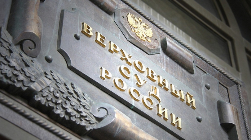 ������� ������� ���� ������: ��� ��������� ��� ��������� �� ���������� � ��������� - ��������� ����