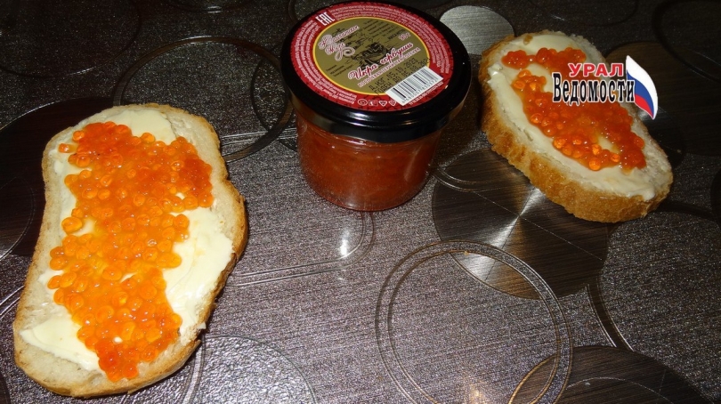 ��������� ������������� ����������� � ���������� ���������� ����������� � ����� - ��������� ����