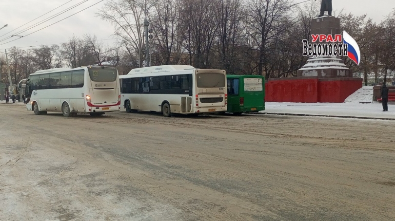 � ����������� �������� ���������� ���������� ����� �� ������ - ��������� ����