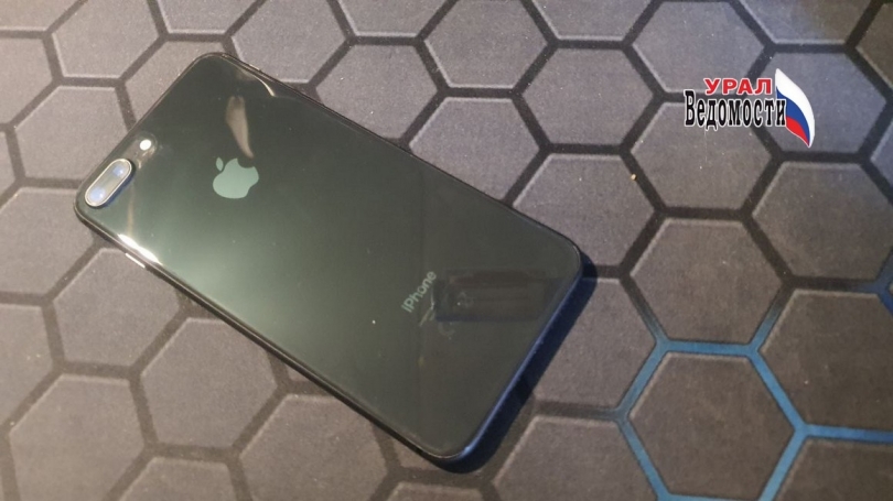 Российские разработчики запустят свой магазин приложений для iPhone - ВЕДОМОСТИ Урал - Новости Екатеринбурга и Свердловской области сегодня