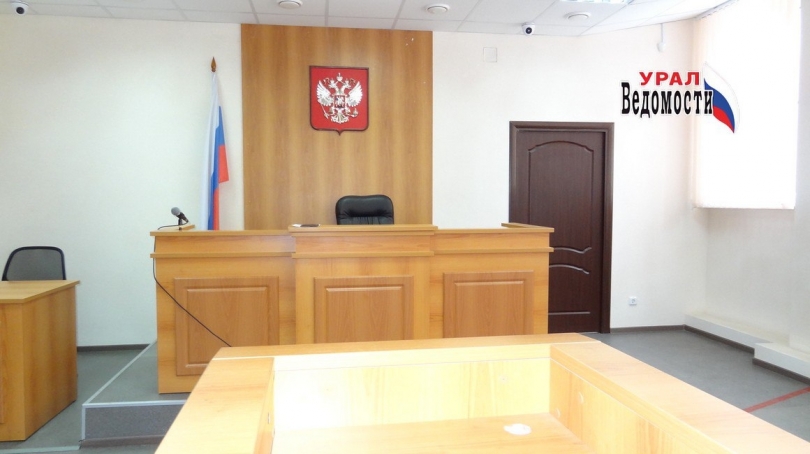 “Колыбин лог” очистят: прокуратура заставила власти Артинского района ликвидировать огромную свалку - ВЕДОМОСТИ Урал - Новости Екатеринбурга и Свердловской области сегодня