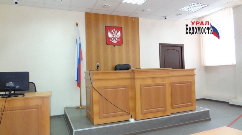 Жительница Первоуральска предстанет перед судом за истязание дочери, погибшей от рук сожителя - ВЕДОМОСТИ Урал - Новости Екатеринбурга и Свердловской области сегодня