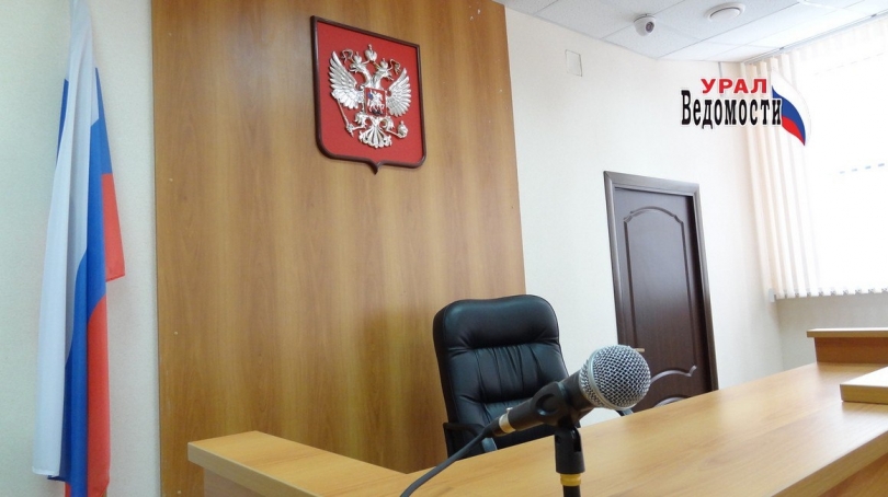 Суд в Новоуральске взыскал с морга более 227 тысяч рублей за неподготовленное к захоронению тело - ВЕДОМОСТИ Урал - Новости Екатеринбурга и Свердловской области сегодня