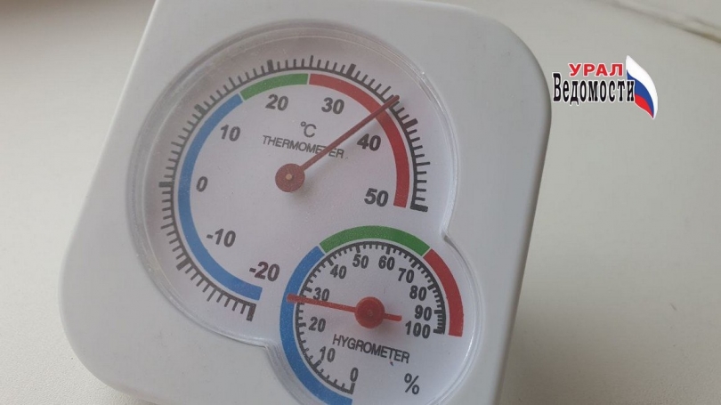 ���� ������� ����� ������� ����: ��������� ������� �� +31�C - ��������� ����