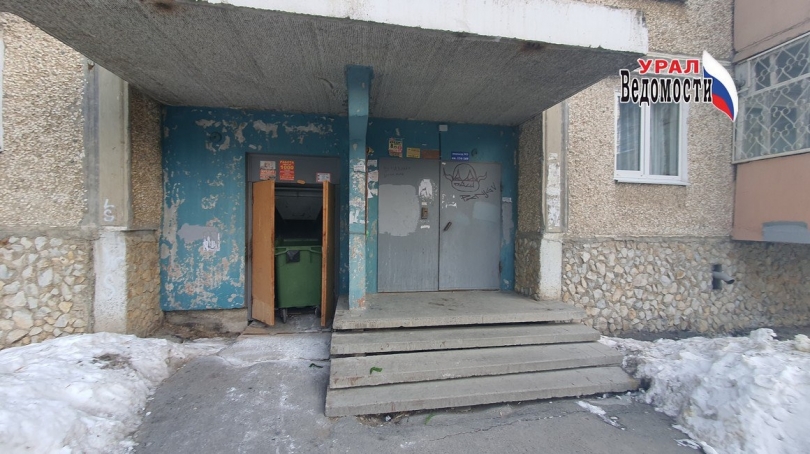 ������� ���������� ������ ������ ��� �������������� - ��������� ����