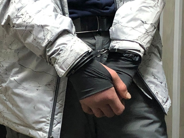 “Семейная” трагедия в Нижнем Тагиле: мужчину отправили в СИЗО по подозрению в убийстве сожительницы - ВЕДОМОСТИ Урал - Новости Екатеринбурга и Свердловской области сегодня