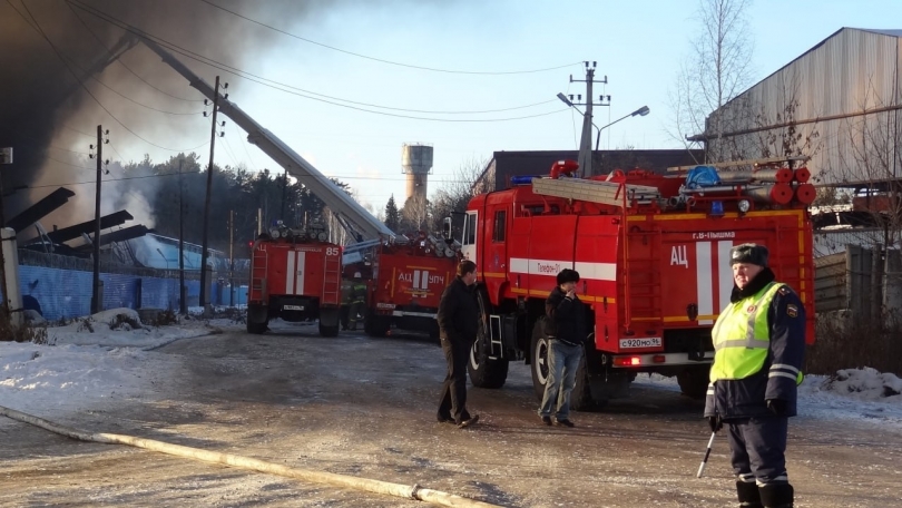 ��� �������� �������, ������� ���������� � ������������ ������� �� ��������� ����� - ��������� ����