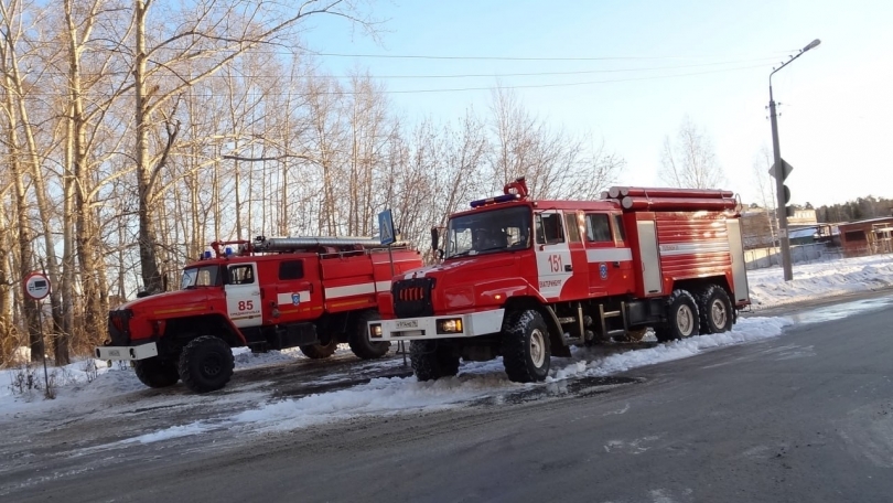 ���� ����� ������� � ���� �������� � ������������ ������� - ��������� ����