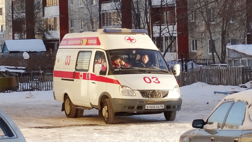 ������� ����� � ���� ��������� ������� ������ ���������������� ������ ������  - ��������� ����