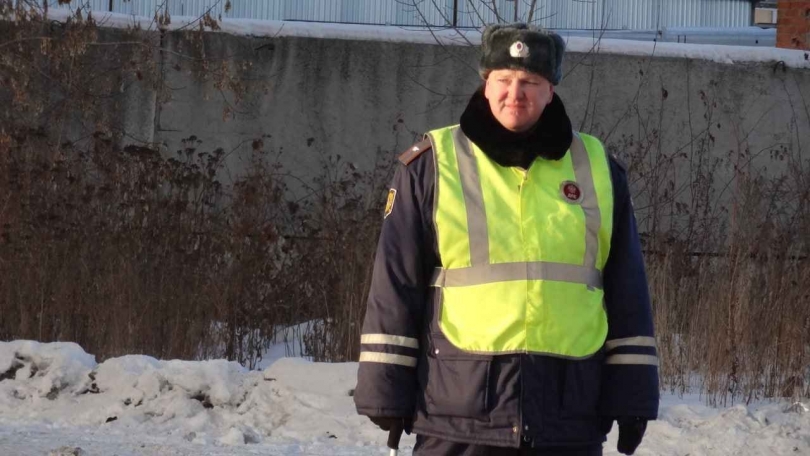 ����� ����� ��������������� ��������� �������� � ������� ����� � �������������� - ��������� ����