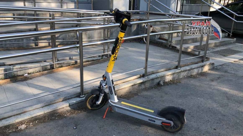 � ������������� ������� �������� �������� �� ������ ���� �������� - ��������� ����