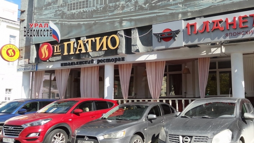 ����� �� ������ �������� ���������� ����� ���������� �� ������� - ��������� ����