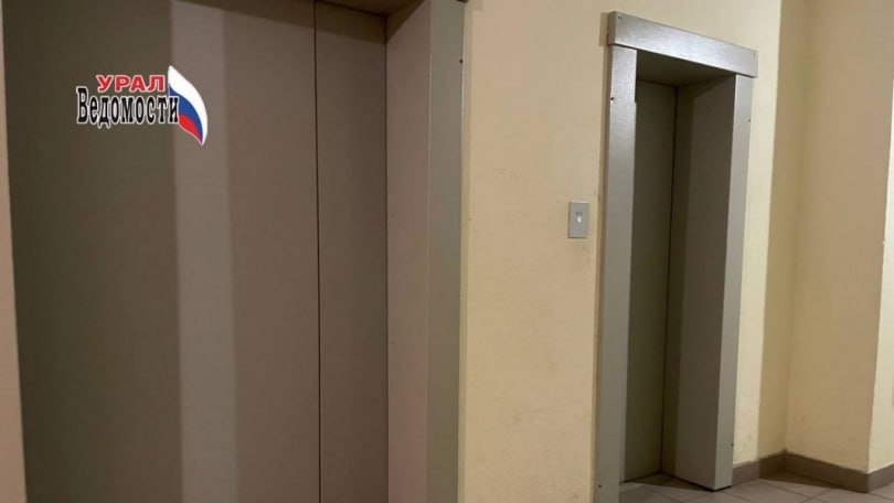 ��� ������ ������ ����������������� ���������������� ���� ����� ��� ����� - ��������� ����