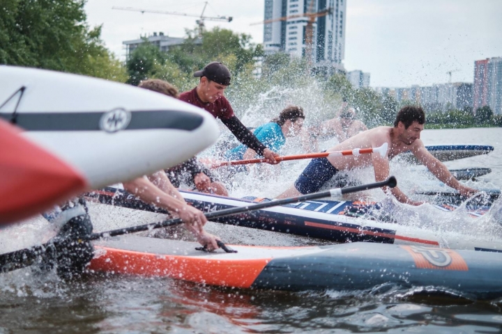 Viz Sup Contest:   -   -  -   -      