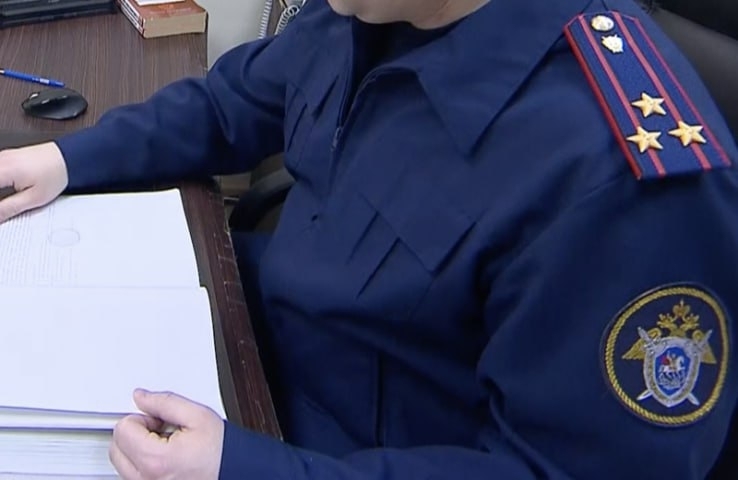 Кикшеринг под следствием: СК расследует ДТП с электросамокатом в Екатеринбурге - ВЕДОМОСТИ Урал - Новости Екатеринбурга и Свердловской области сегодня
