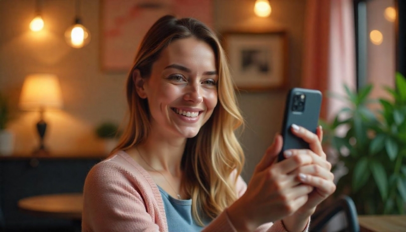 � ������� ���������� ������ �� ��������������� ��-�������� - ��������� ����