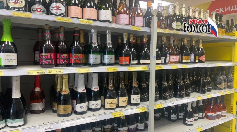 �������� ������ ������ �������: � ������������ ������� ���������� ������� ������� - ��������� ����